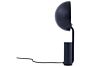 2_z505044_cap_tablelamp_midnightblue_3.jpg