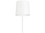 2_502005_rise_wall_lamp_white2.jpg