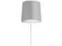 2_502006_rise_wall_lamp_grey_2.jpg