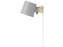 2_1502006_rise_wall_lamp_grey_1.jpg