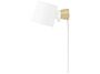1_502005_rise_wall_lamp_white_1.jpg