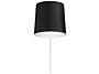 2_502007_rise_wall_lamp_black_2.jpg