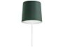 2_502008_rise_wall_lamp_petrolgreen_2.jpg