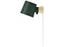 2_1502008_rise_wall_lamp_darkgreen_1.jpg