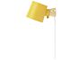 2_1502009_rise_wall_lamp_yellow_1.jpg