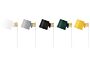 2_5020_rise_lamp_all.jpg