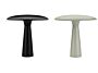 2_5050_shelter_table_lamp_all_1.jpg