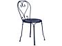 2_1900_chaise_bleu-abysse.jpg
