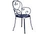 2_1900_fauteuil_bleu-abysse.jpg