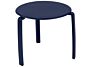 2_alizé_table-basse_bleu-abysse.jpg