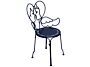 2_ange_chaise_bleu-abysse.jpg