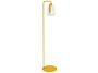 2_balad_petit pied & lampe h25 allumée_miel.jpg