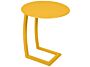 2_alizé_table basse déportée_miel.jpg