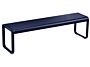 2_bellevie_banc_bleu-abysse.jpg
