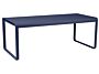 2_bellevie_table_bleu-abysse.jpg