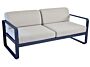 2_bellevie_canapé-gris-flanelle_bleu-abysse.jpg