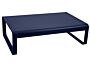 2_bellevie_table-basse_bleu-abysse.jpg