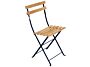 2_bistro_chaise-naturel_bleu-abysse.jpg