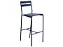 2_facto_tabouret-haut_bleu-abysse.jpg