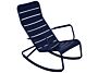 2_luxembourg_rocking-chair_bleu-abysse.jpg