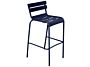 2_luxembourg_tabouret-haut_bleu-abysse.jpg