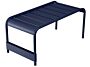 2_luxembourg_grande-table-basse_bleu-abysse.jpg