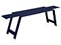 2_origami_banc_bleu-abysse.jpg