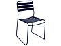 2_surprising_chaise_bleu-abysse.jpg