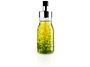 2_567687_myflavour_dressingshaker_1_1920x886.jpg