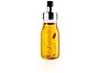 2_567687_myflavour_dressingshaker_2_1920x886.jpg