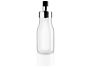 1_567687_myflavour_dressingshaker_3_1920x886.jpg