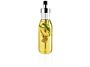 2_567686_myflavour-olie-karaffel.jpg