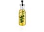 2_567686_myflavour-olie-karaffel_2.jpg