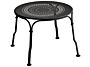 2_table basse_reglisse.jpg