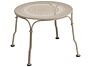 2_table basse_muscade.jpg