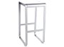 2_bellevie_tabouret_blanc coton.jpg
