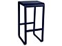 2_bellevie_tabouret_bleu-abysse.jpg
