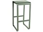2_bellevie_tabouret_cactus.jpg