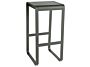 2_bellevie_tabouret_romarin.jpg