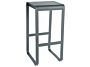 2_bellevie_tabouret_gris orage.jpg