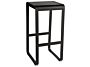 2_bellevie_tabouret_reglisse.jpg