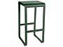 2_bellevie_tabouret_cedre.jpg