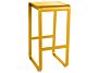 2_bellevie_tabouret_miel.jpg