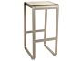 2_bellevie_tabouret_muscade.jpg