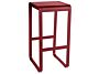 2_bellevie_tabouret_piment.jpg