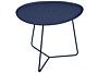 2_cocotte_table-basse_bleu-abysse.jpg