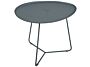 2_cocotte_table-basse_gris-orage.jpg