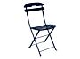 2_bleu-abysse-chaise_full_product.jpg