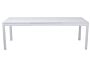 2_blanc coton.jpg