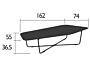 3_Ultrasofa20.jpg